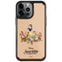 Disney Snow White and the seven dwarfs iPhone Cases