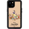 Disney Snow White and the seven dwarfs iPhone 15 Plus Waterproof Case