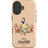 Disney Snow White and the seven dwarfs iPhone 16 Impact Case
