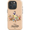 Disney Snow White and the seven dwarfs iPhone 16 Pro Impact Case