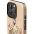 Disney Snow White and the seven dwarfs iPhone 16 Pro Impact Case