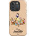 Disney Snow White and the seven dwarfs iPhone 16 Pro Magsafe Impact Case