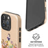 Disney Snow White and the seven dwarfs iPhone 16 Pro Magsafe Impact Case