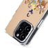 Disney Snow White and the seven dwarfs iPhone 16 Pro Max MagSafe Case