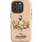 Disney Snow White and the seven dwarfs iPhone 16 Pro Max Magsafe Impact Case