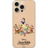 Disney Snow White and the seven dwarfs iPhone 16 Pro Max Skin