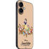 Disney Snow White and the seven dwarfs iPhone 16 Skin