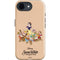 Disney Snow White and the seven dwarfs iPhone 16e Impact Case
