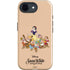 Disney Snow White and the seven dwarfs iPhone 16e Impact Case
