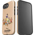 Disney Snow White and the seven dwarfs iPhone 16e Impact Case