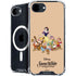 Disney Snow White and the seven dwarfs iPhone 16e MagSafe Case