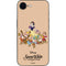Disney Snow White and the seven dwarfs iPhone 16e Skin