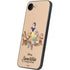 Disney Snow White and the seven dwarfs iPhone 16e Skin