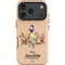 Disney Snow White and the seven dwarfs iPhone 18 Pro Impact Case
