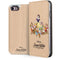 Disney Snow White and the seven dwarfs iPhone 7 Folio Case