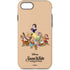 Disney Snow White and the seven dwarfs iPhone Cases
