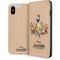 Disney Snow White and the seven dwarfs iPhone 8 Folio Case