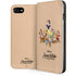 Disney Snow White and the seven dwarfs iPhone Cases