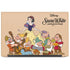 Disney Snow White and the seven dwarfs Dell Latitude Skin