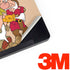Disney Snow White and the seven dwarfs Dell Latitude Skin