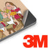 Disney Snow White and the seven dwarfs Apple MacBook Air Skin