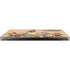 Disney Snow White and the seven dwarfs Apple MacBook Pro 14-inch Skin