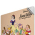 Disney Snow White and the seven dwarfs Apple MacBook Pro 16-inch Skin