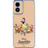 Disney Snow White and the seven dwarfs Moto G Play 4G (2024) Skin
