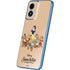 Disney Snow White and the seven dwarfs Moto G Play 4G (2024) Skin