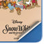 Disney Snow White and the seven dwarfs Moto G Play 4G (2024) Skin