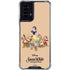 Disney Snow White and the seven dwarfs Moto G Power 5G (2024) Clear Case