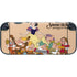 Disney Snow White and the seven dwarfs Nintendo Switch 2 (2025) with Joy-Con Skin