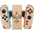 Disney Snow White and the seven dwarfs Nintendo Switch 2 (2025) Joy-Con Controller Skin