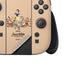 Disney Snow White and the seven dwarfs Nintendo Switch 2 (2025) Joy-Con Controller Skin