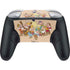 Disney Snow White and the seven dwarfs Nintendo Switch 2 (2025) Pro Controller Skin