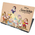 Disney Snow White and the seven dwarfs Dell Precision Skin