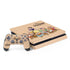 Disney Snow White and the seven dwarfs PlayStation PS4 Skins