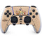 Disney Snow White and the seven dwarfs PS5 DualSense Edge Pro Controller Skin