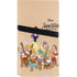 Disney Snow White and the seven dwarfs PS5 Pro Disk Console Skin