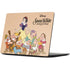 Disney Snow White and the seven dwarfs Surface Laptop 7 13.8in Skin