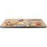 Disney Snow White and the seven dwarfs Surface Laptop 7 13.8in Skin