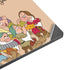 Disney Snow White and the seven dwarfs Surface Laptop 7 13.8in Skin