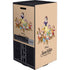 Disney Snow White and the seven dwarfs XBox Series X Digital Edition Bundle Skin