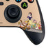 Disney Snow White and the seven dwarfs XBox Series X Digital Edition Bundle Skin