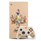 Disney Snow White and the seven dwarfs Xbox Series X Skins