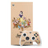 Disney Snow White and the seven dwarfs Xbox Series X Skins
