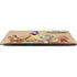 Disney Snow White and the seven dwarfs Dell XPS Skin