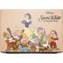 Disney Snow White and the seven dwarfs HP ZBook Fury 16 G10 Skin