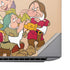Disney Snow White and the seven dwarfs HP ZBook Fury 16 G10 Skin