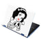 Disney Snow White Black and White Art Aspire R11 11.6in Skin